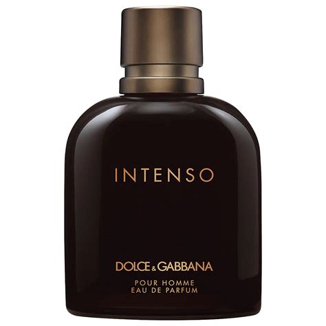 dolce gabbana intenso cologne review|dolce gabbana intenso price.